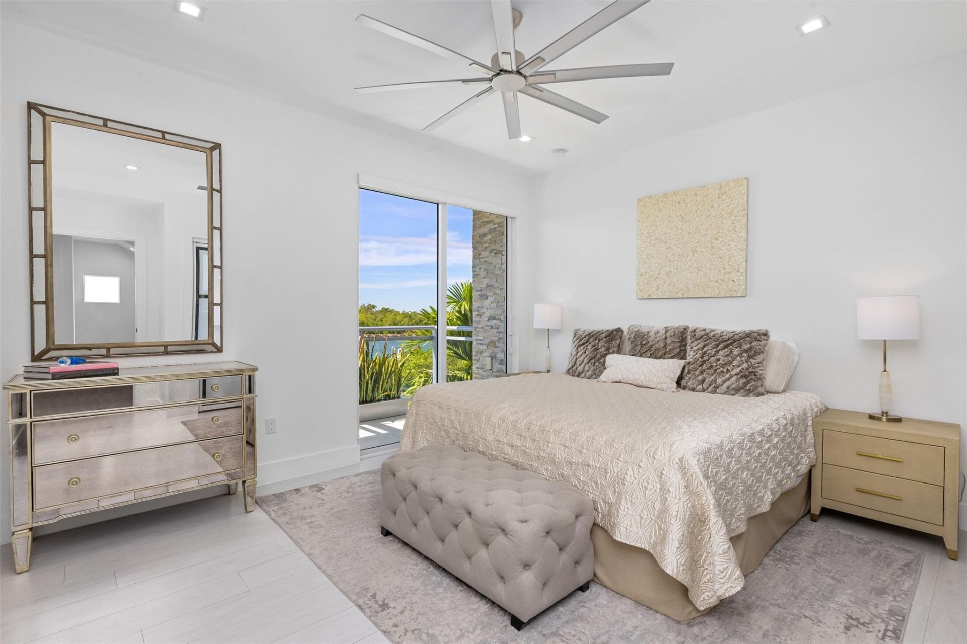 350 Desoto Street, Hollywood, FL 33019 Photo