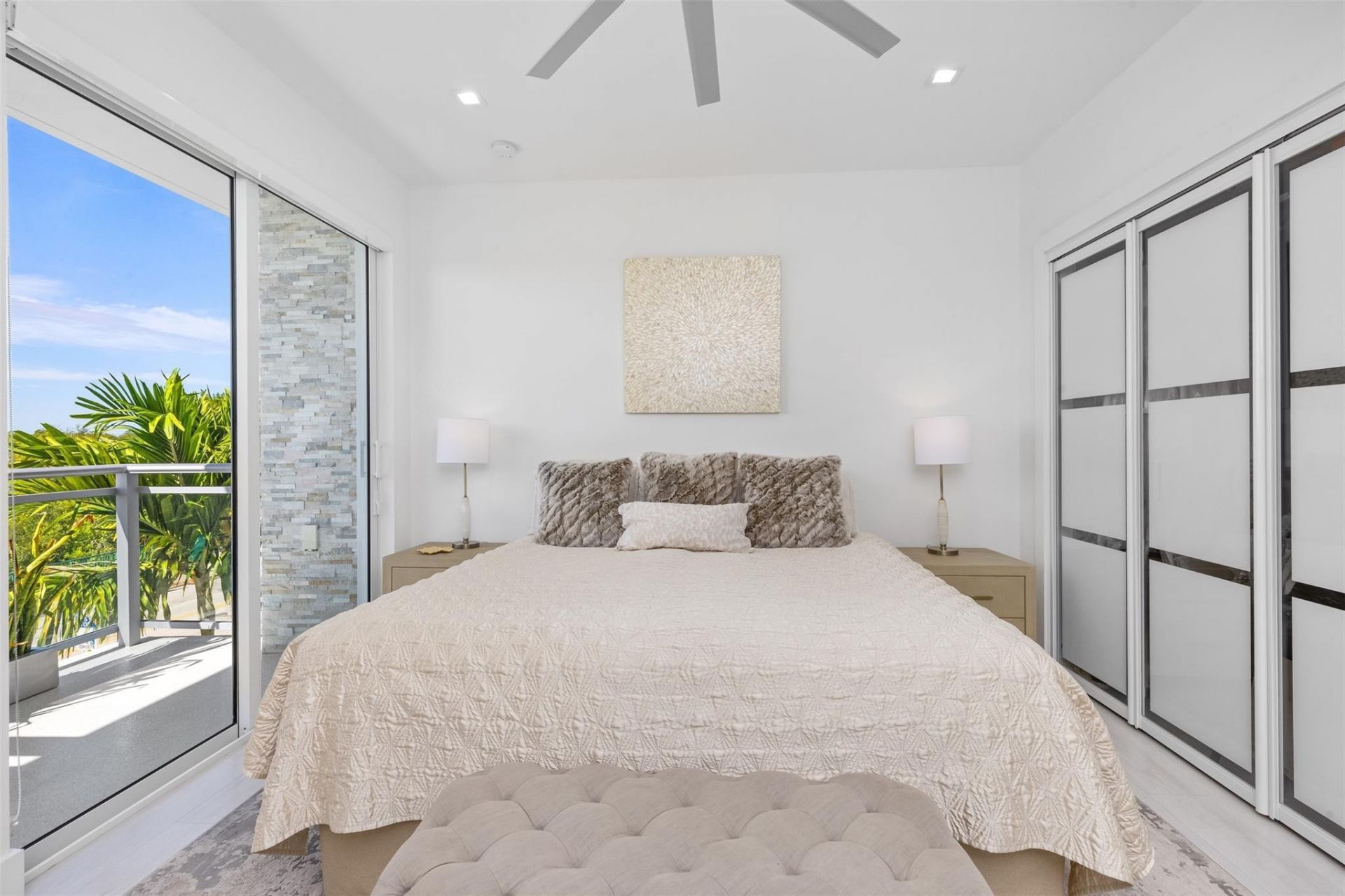 350 Desoto Street, Hollywood, FL 33019 Photo