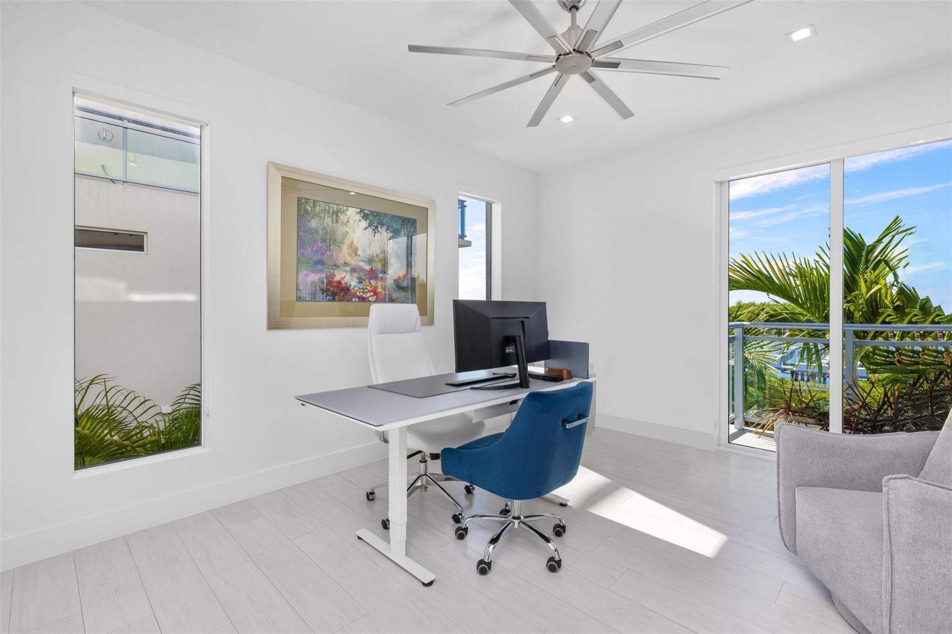 350 Desoto Street, Hollywood, FL 33019 Photo