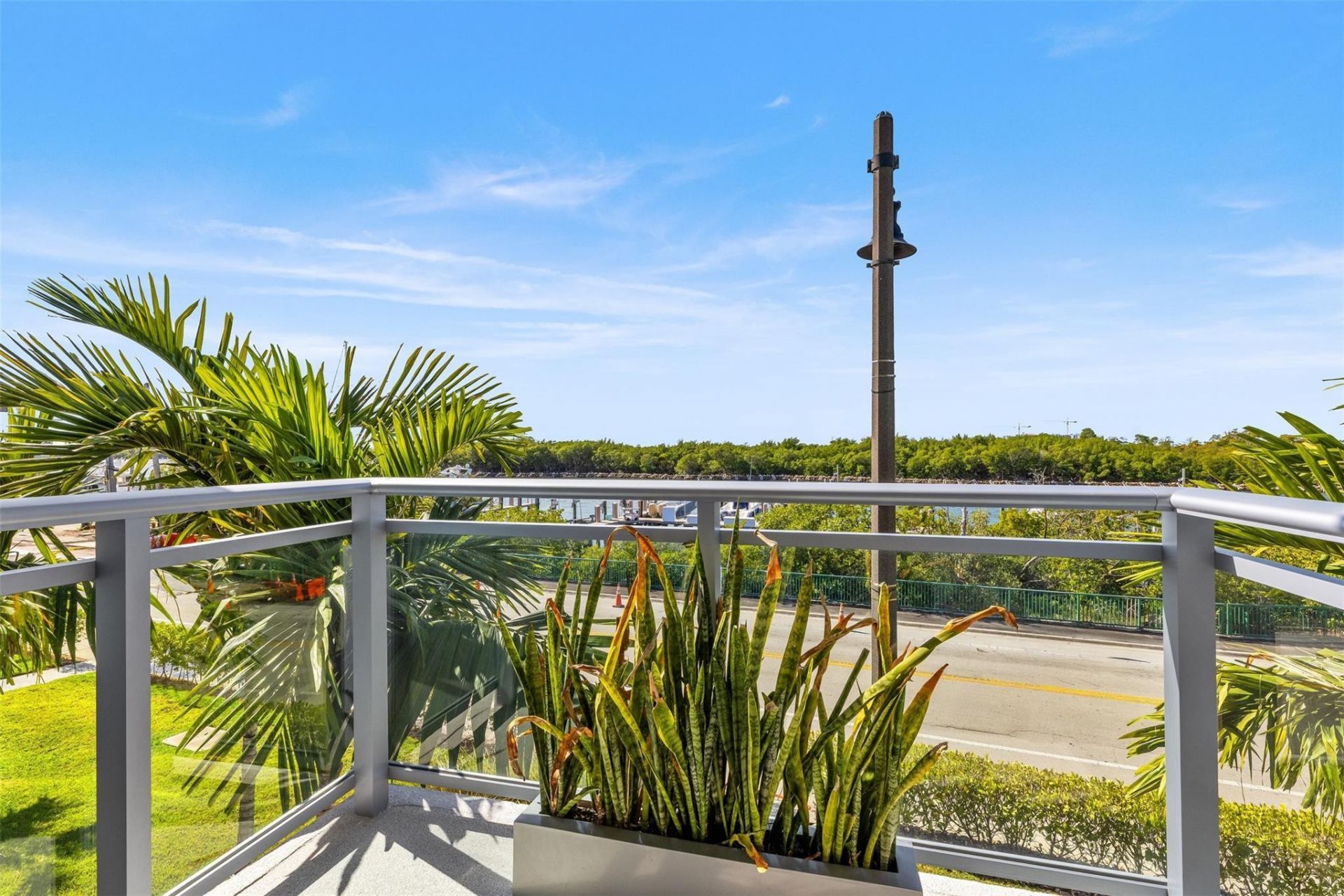 350 Desoto Street, Hollywood, FL 33019 Photo