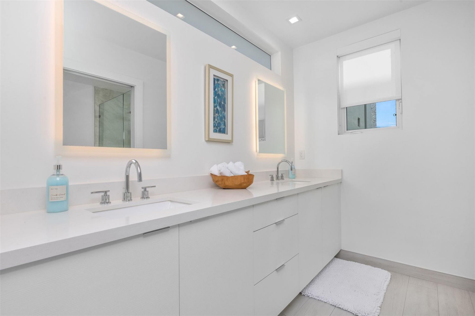 350 Desoto Street, Hollywood, FL 33019 Photo