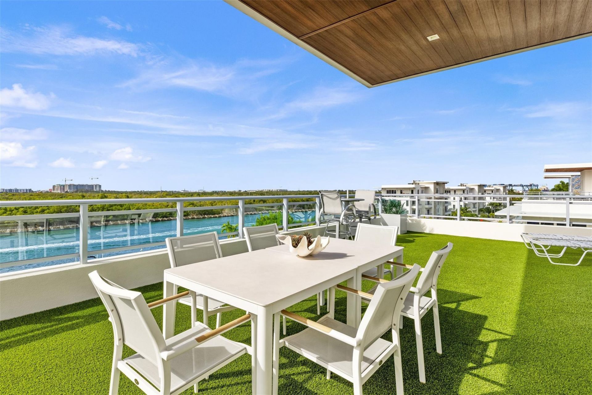 350 Desoto Street, Hollywood, FL 33019 Photo