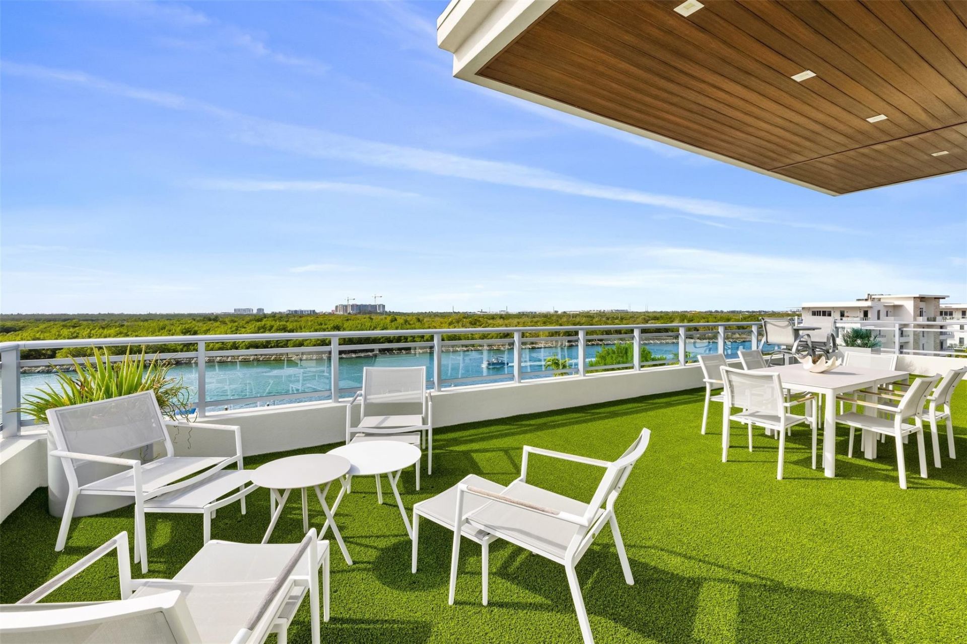 350 Desoto Street, Hollywood, FL 33019 Photo