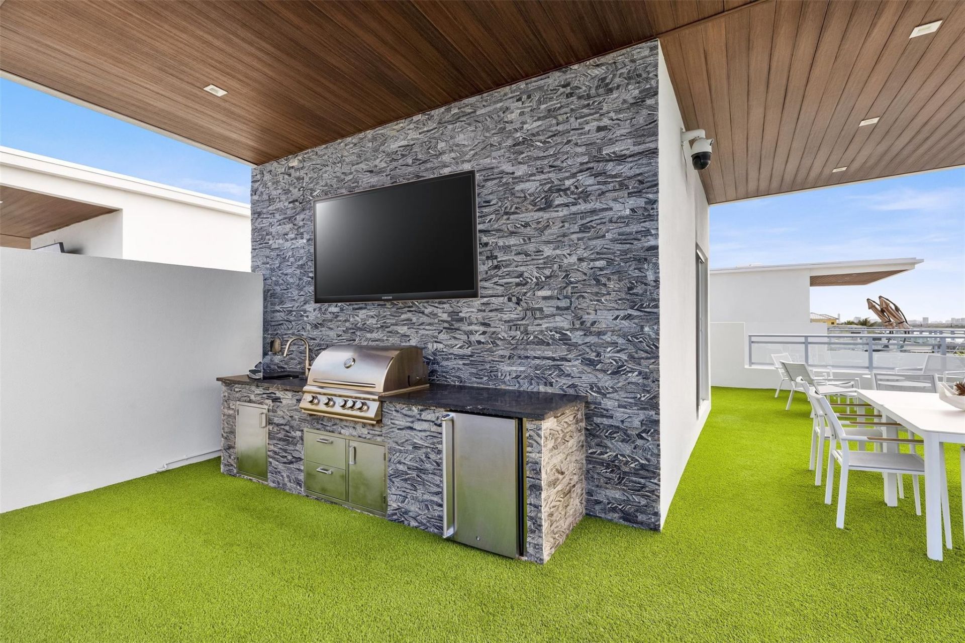 350 Desoto Street, Hollywood, FL 33019 Photo