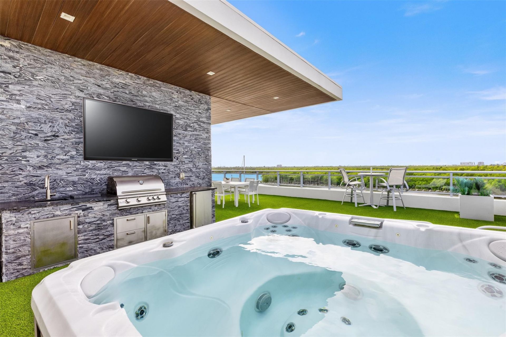 350 Desoto Street, Hollywood, FL 33019 Photo