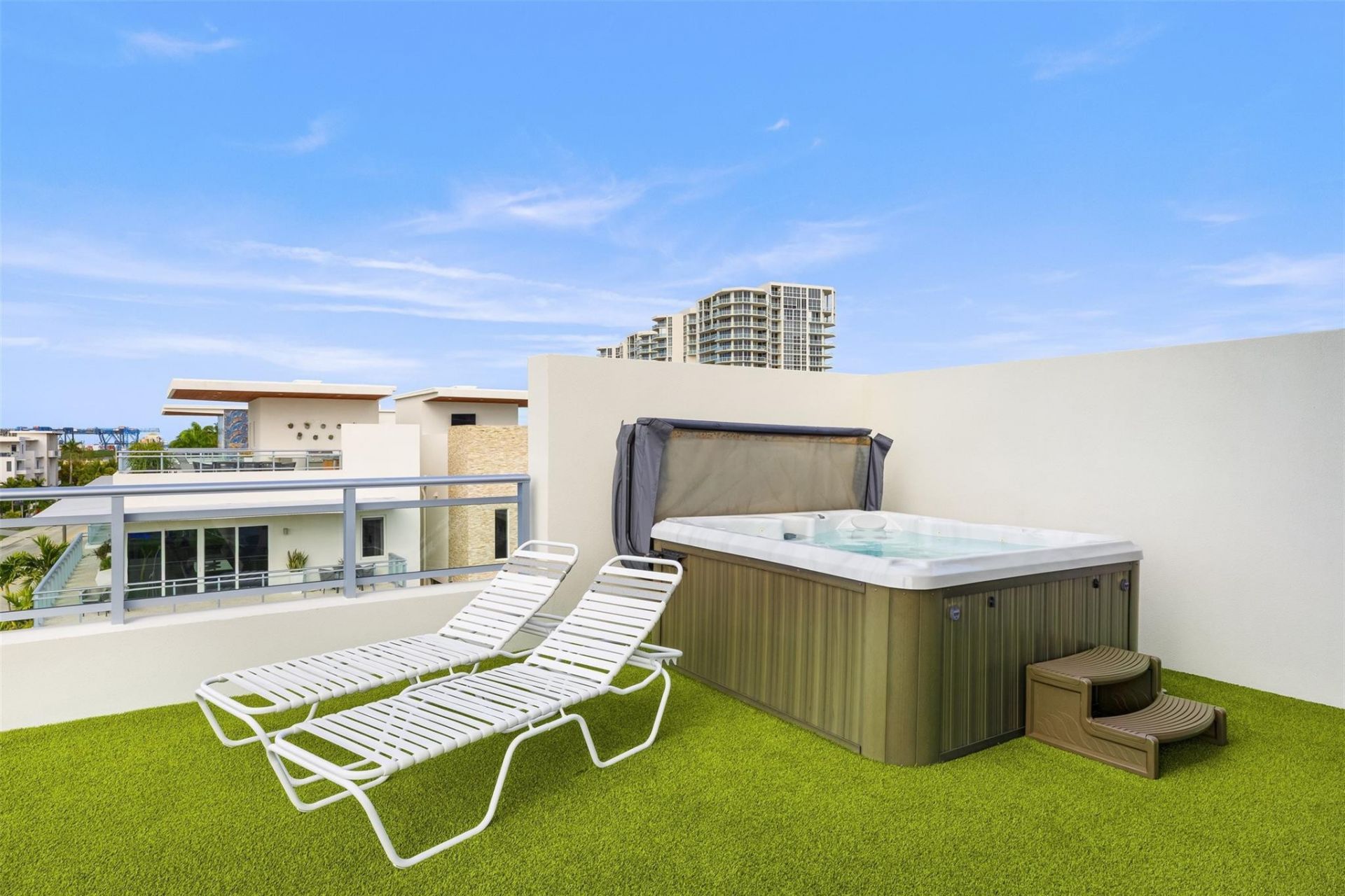 350 Desoto Street, Hollywood, FL 33019 Photo