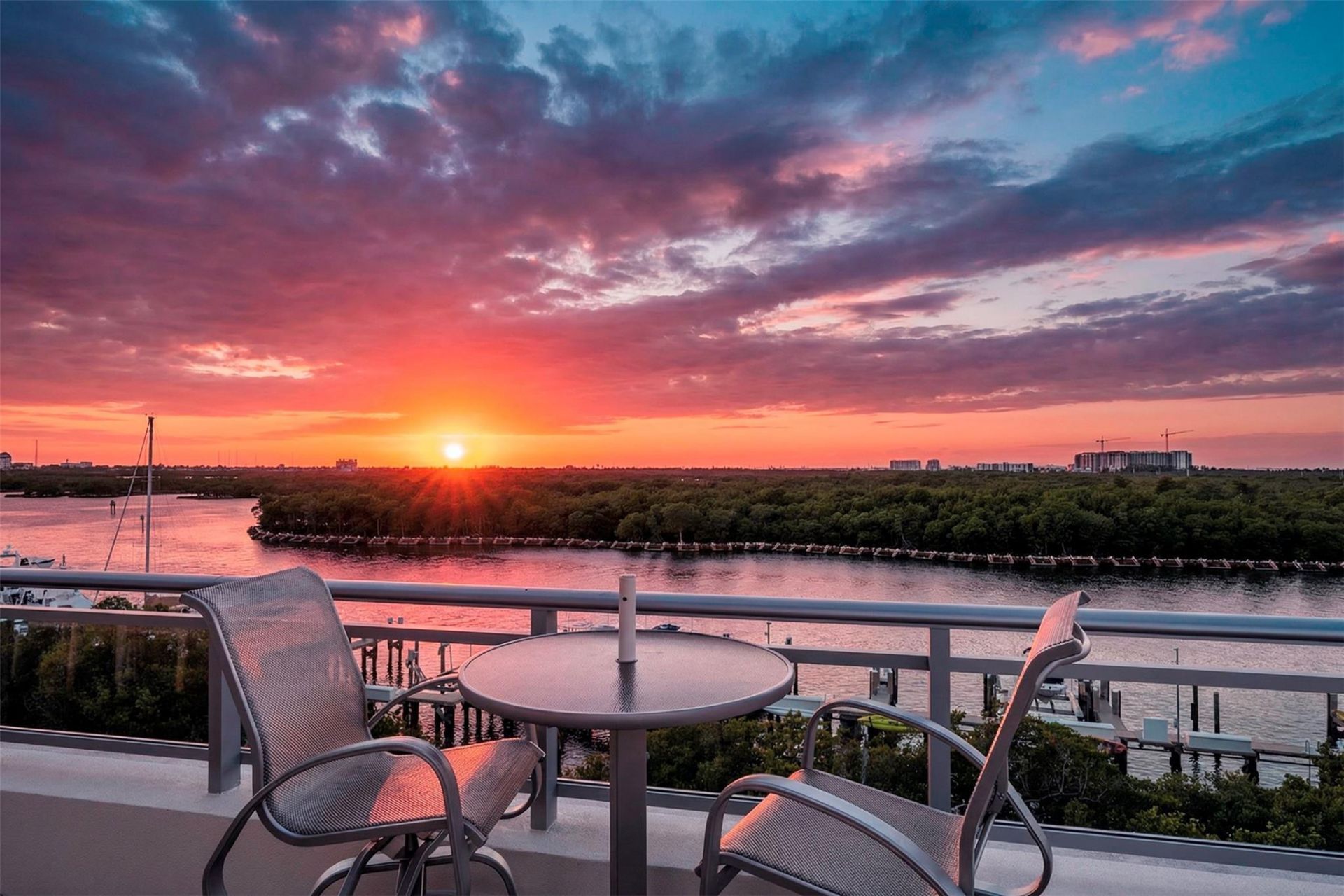 350 Desoto Street, Hollywood, FL 33019 Photo