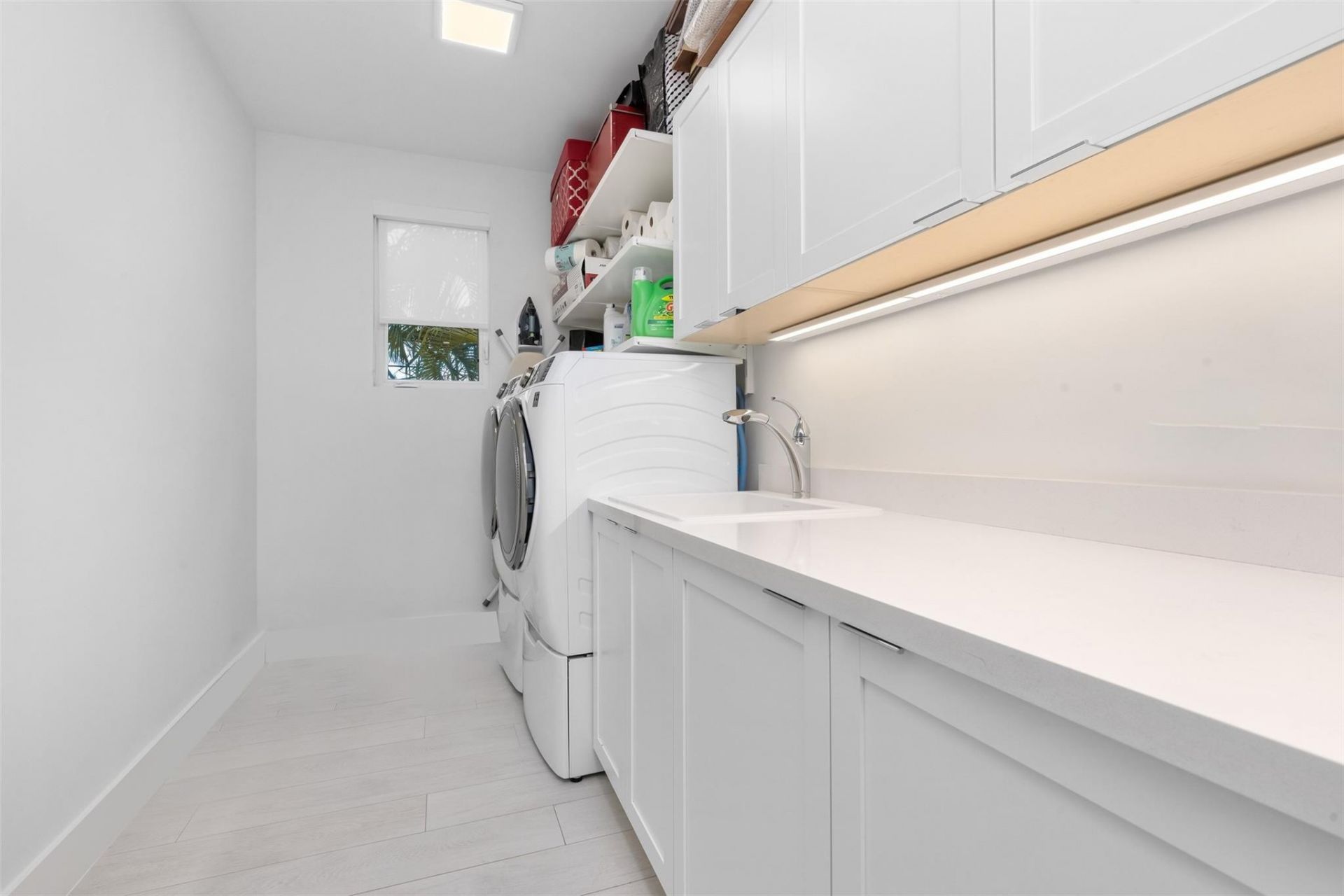 350 Desoto Street, Hollywood, FL 33019 Photo