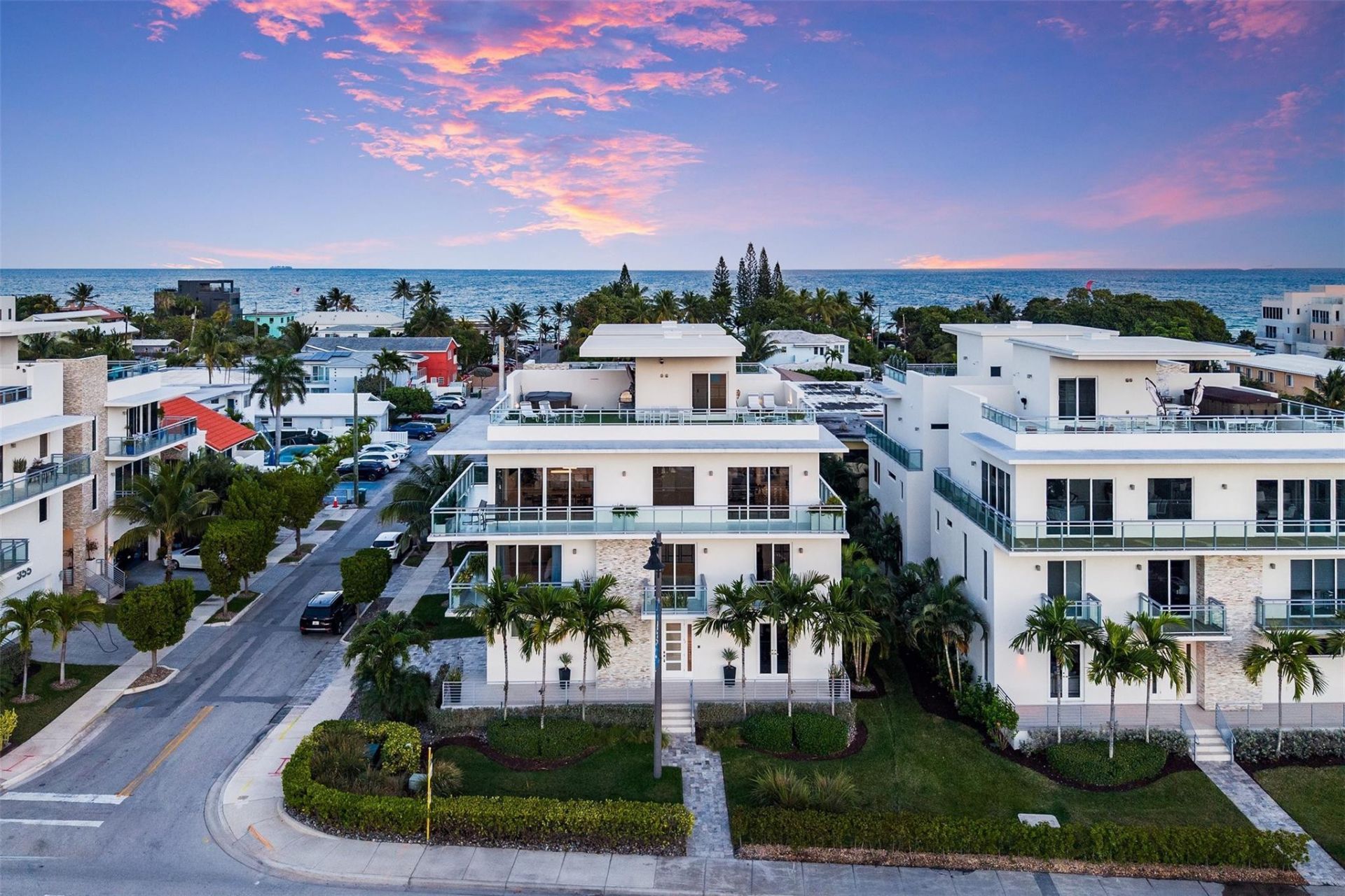 350 Desoto Street, Hollywood, FL 33019 Photo