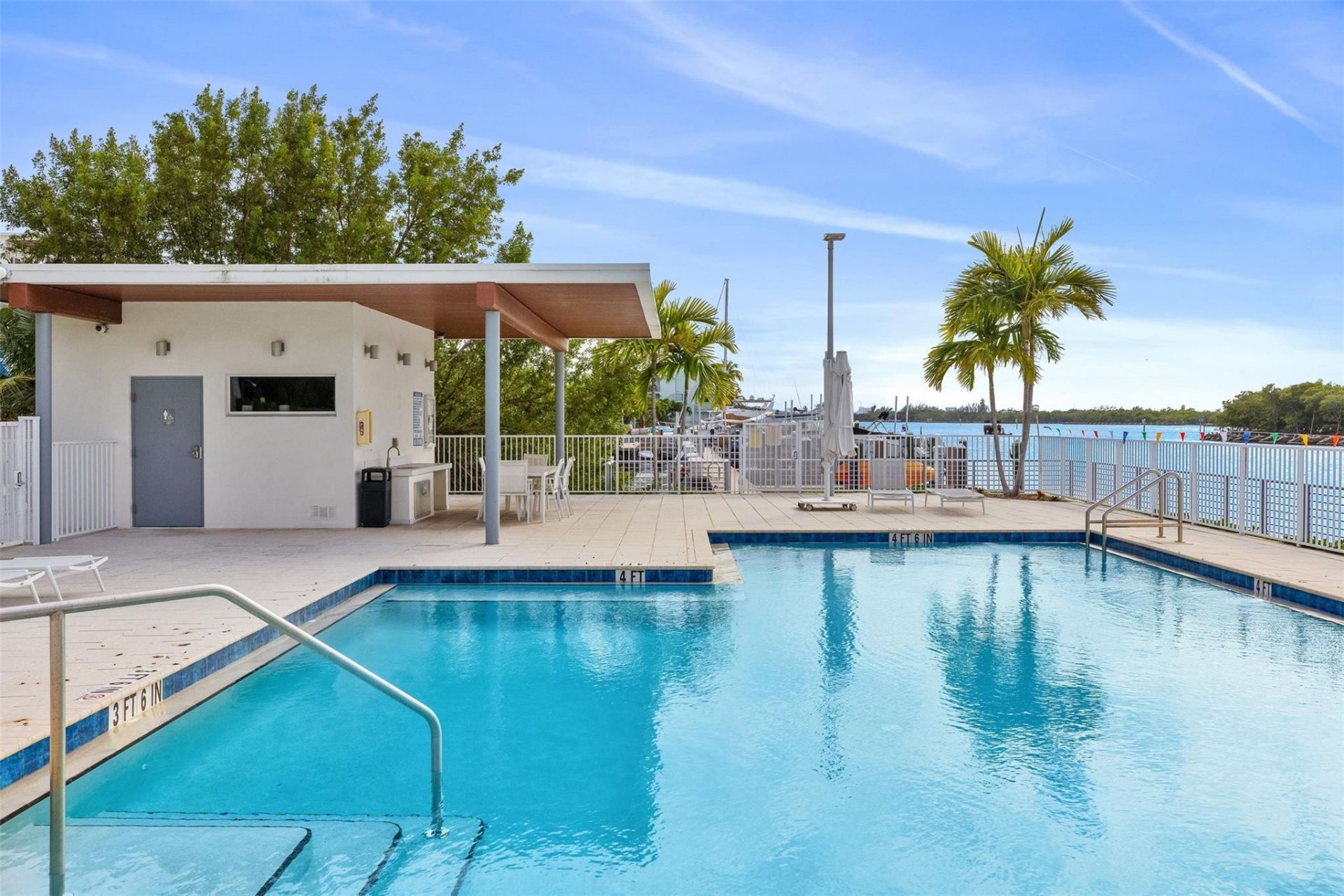 350 Desoto Street, Hollywood, FL 33019 Photo