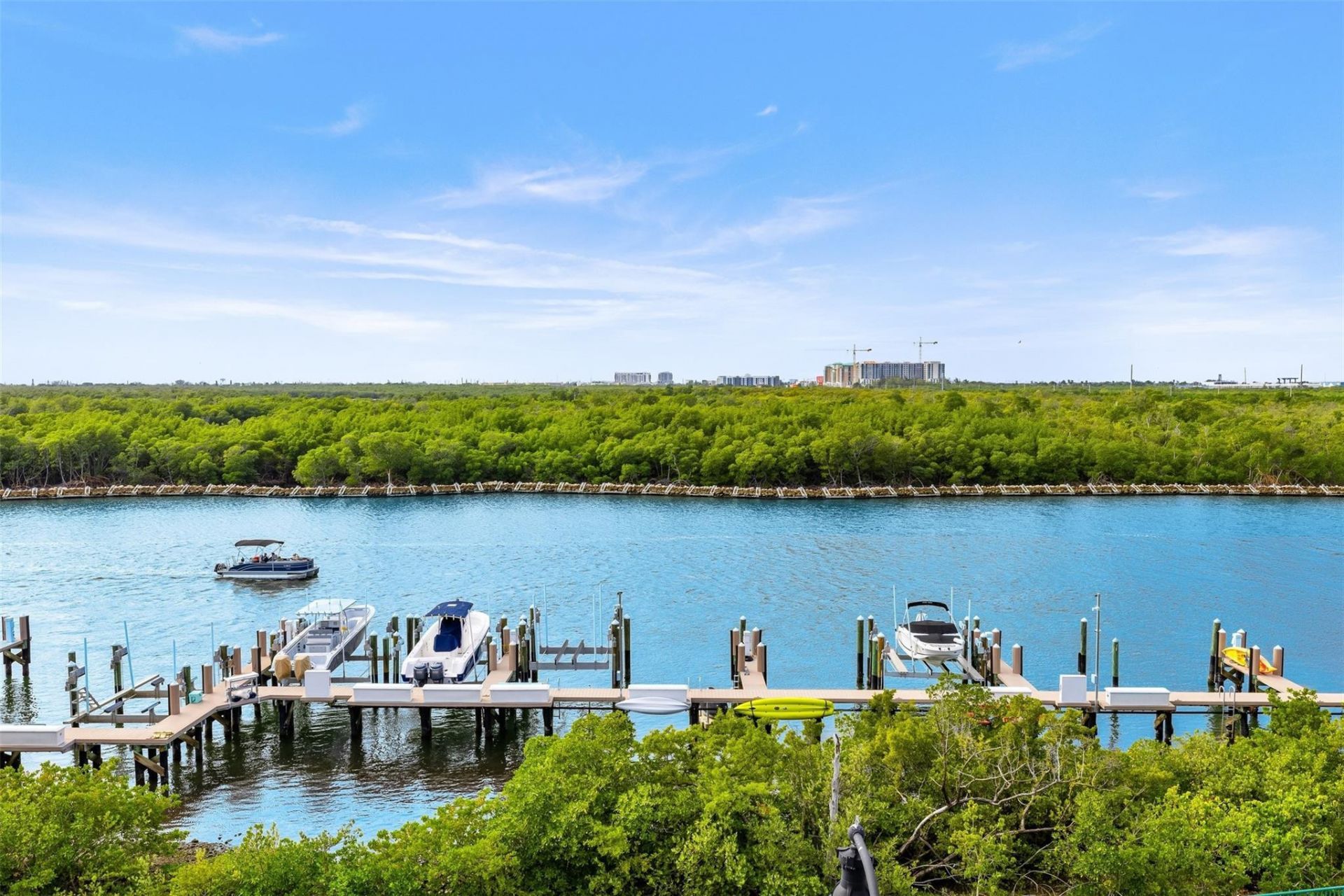 350 Desoto Street, Hollywood, FL 33019 Photo