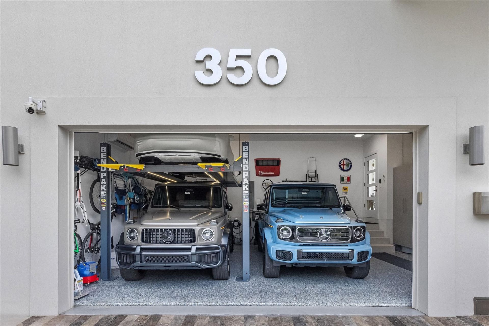 350 Desoto Street, Hollywood, FL 33019 Photo