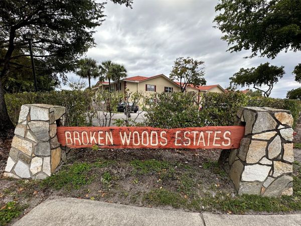 3578 N University Dr, Unit I-5, Coral Springs, FL 33065