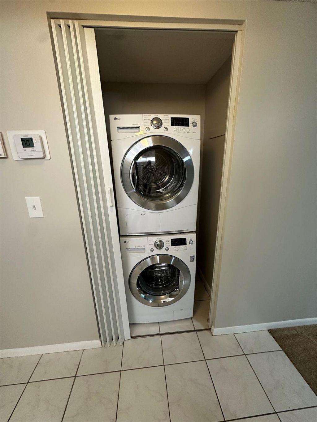 3578 N University Drive, Unit I-5, Coral Springs, FL 33065 Photo