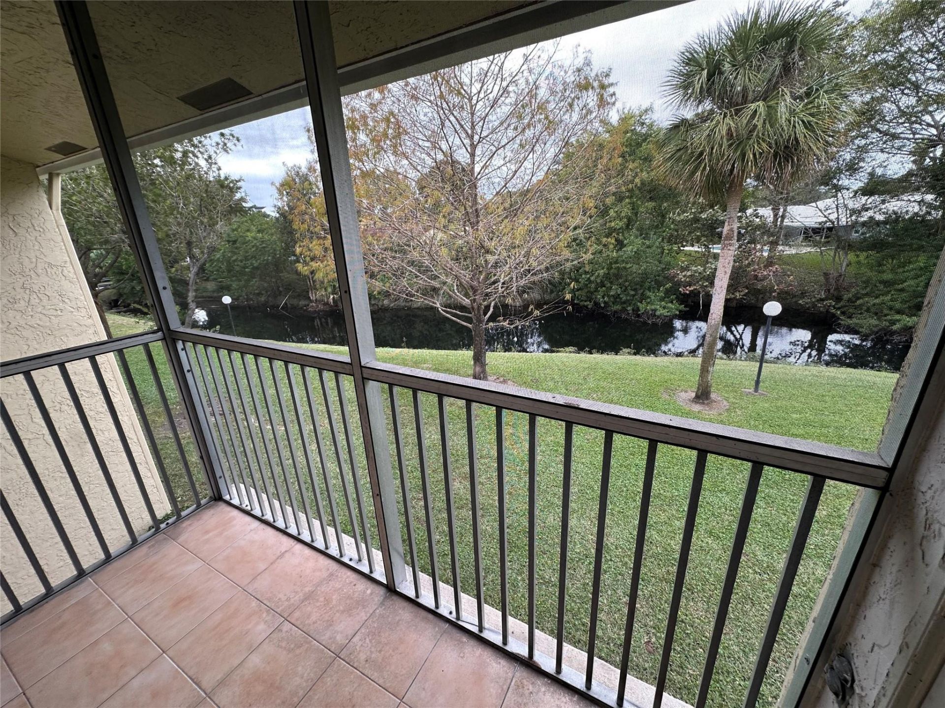 3578 N University Drive, Unit I-5, Coral Springs, FL 33065 Photo