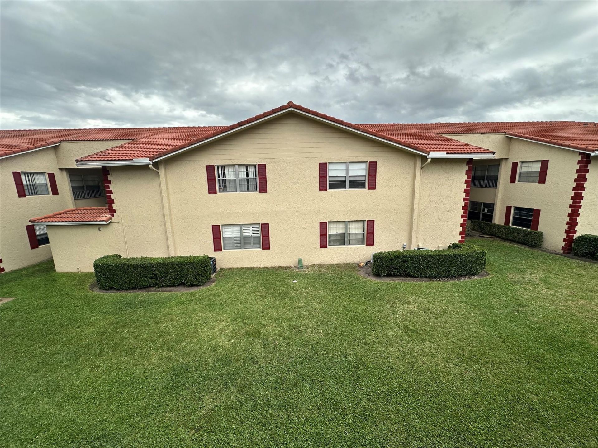 3578 N University Drive, Unit I-5, Coral Springs, FL 33065 Photo