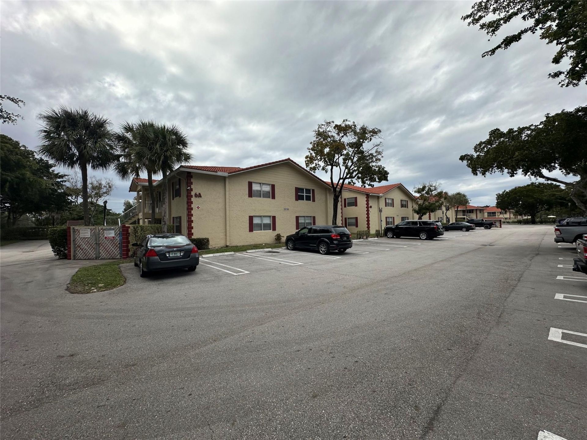 3578 N University Drive, Unit I-5, Coral Springs, FL 33065 Photo