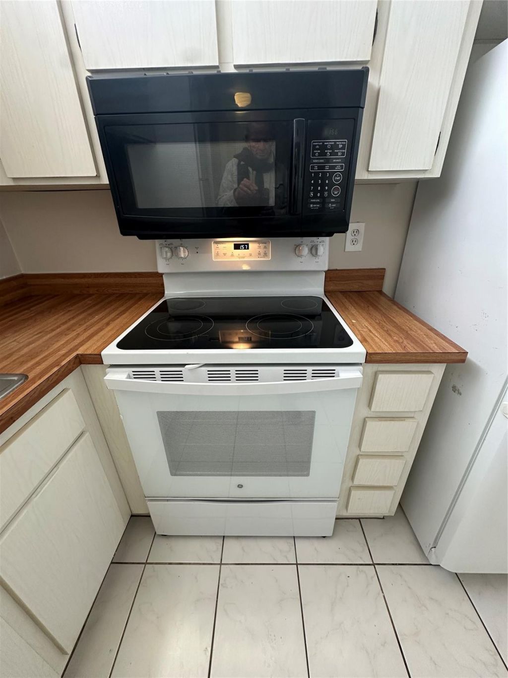 3578 N University Drive, Unit I-5, Coral Springs, FL 33065 Photo