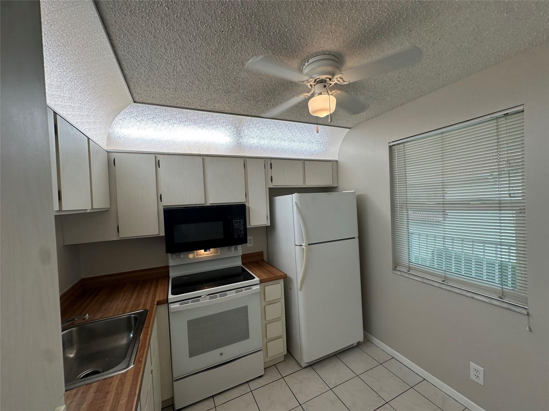 3578 N University Drive, Unit I-5, Coral Springs, FL 33065 Photo