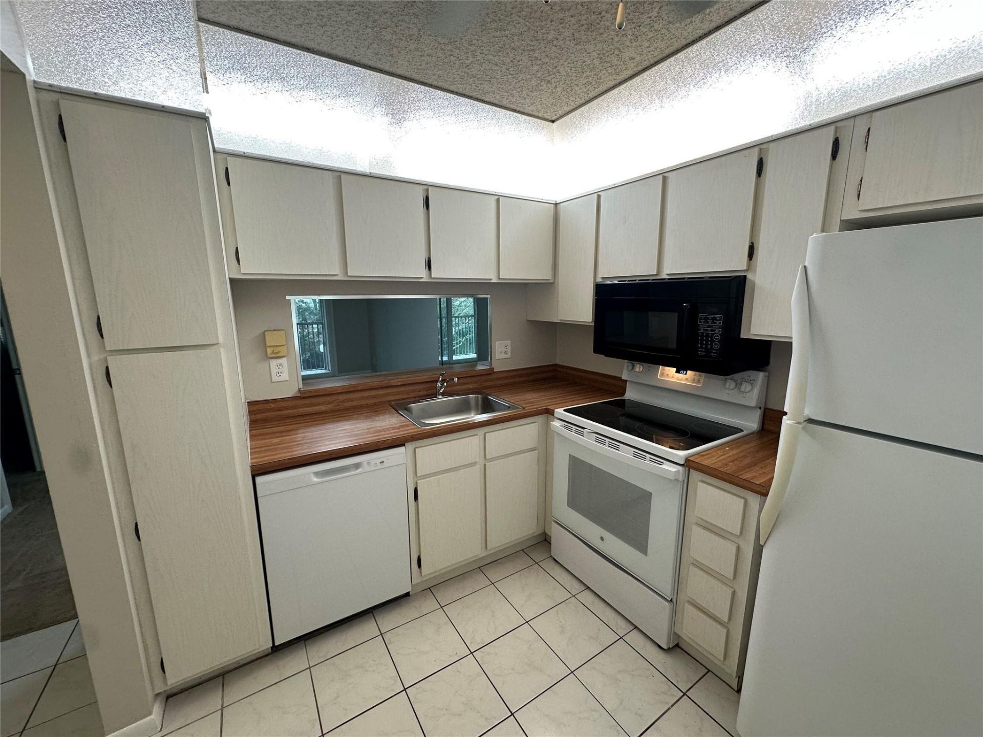 3578 N University Drive, Unit I-5, Coral Springs, FL 33065 Photo