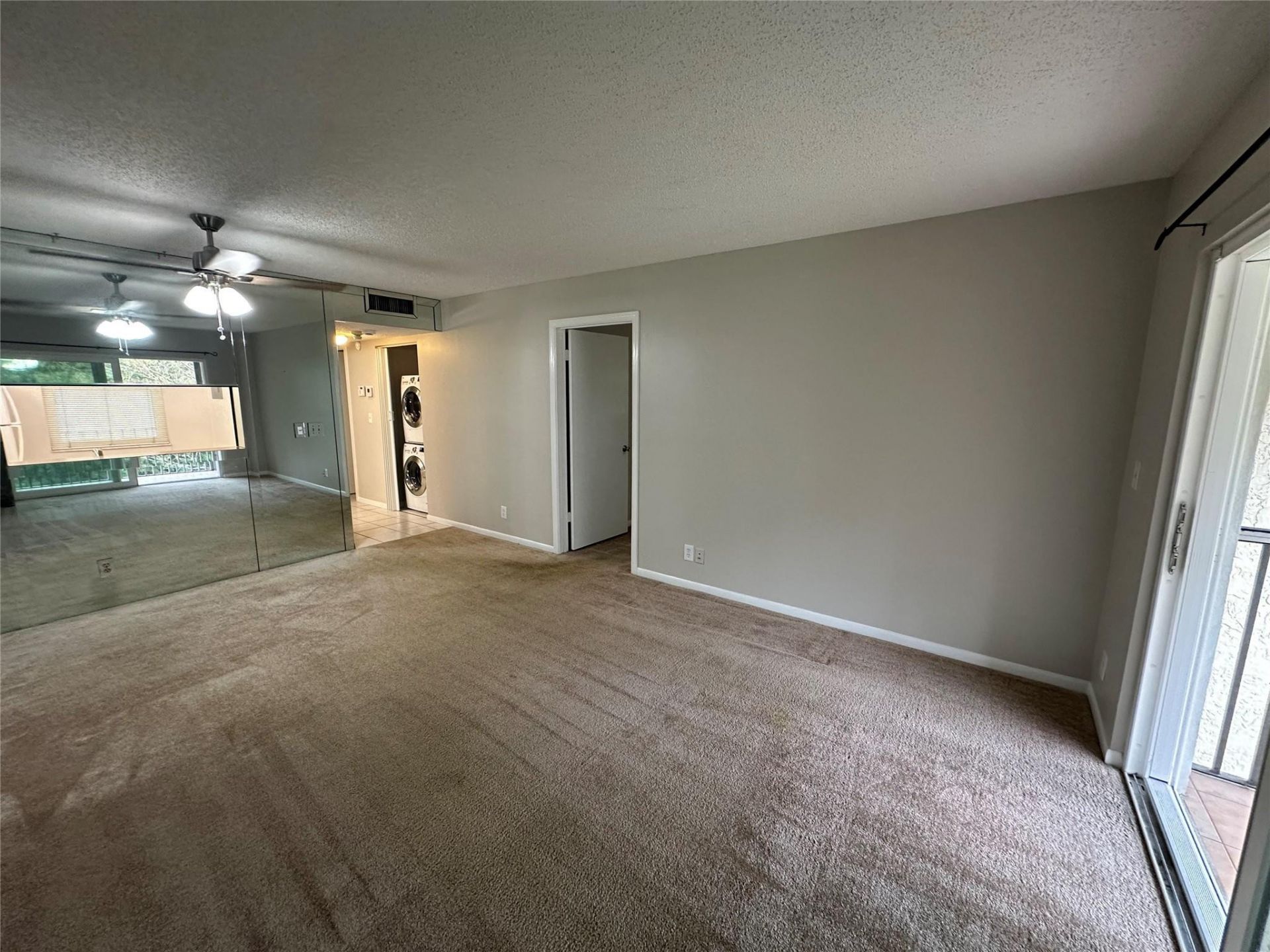 3578 N University Drive, Unit I-5, Coral Springs, FL 33065 Photo