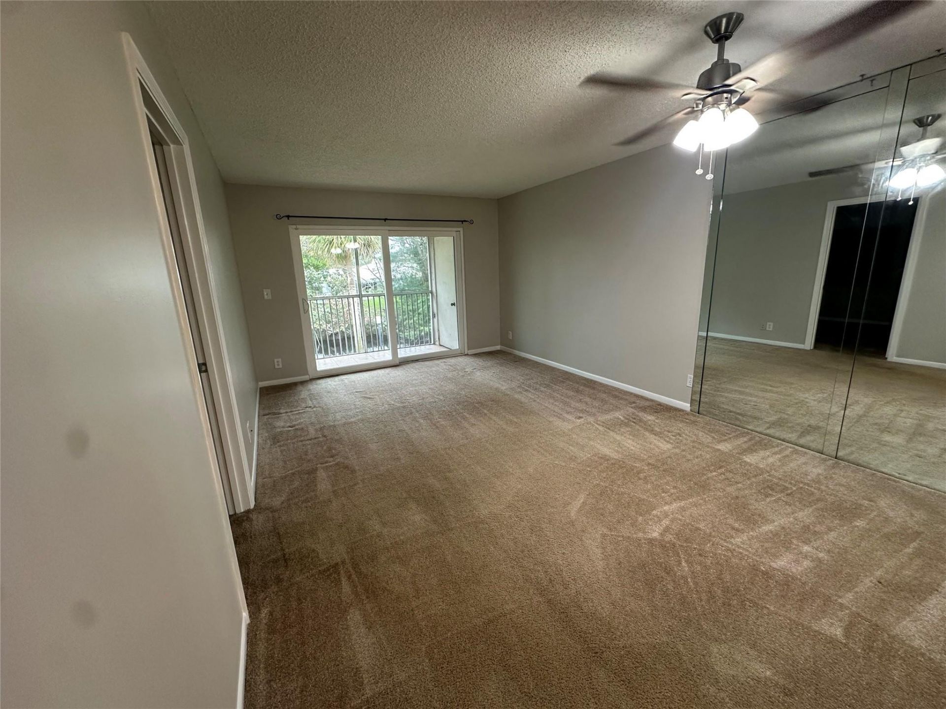 3578 N University Drive, Unit I-5, Coral Springs, FL 33065 Photo