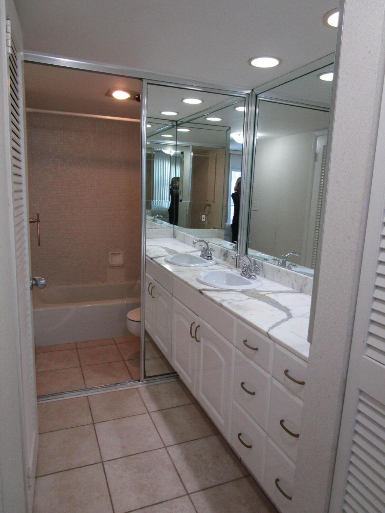 405 N Ocean Boulevard, Unit 1225, Pompano Beach, FL 33062 Photo