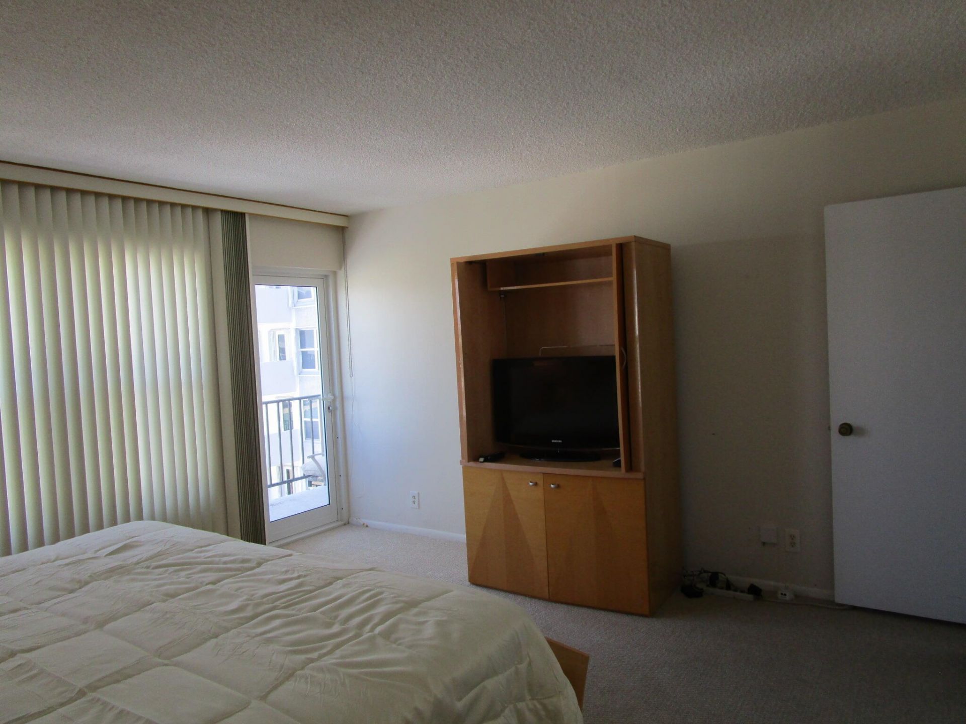 405 N Ocean Boulevard, Unit 1225, Pompano Beach, FL 33062 Photo