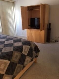 405 N Ocean Boulevard, Unit 1225, Pompano Beach, FL 33062 Photo