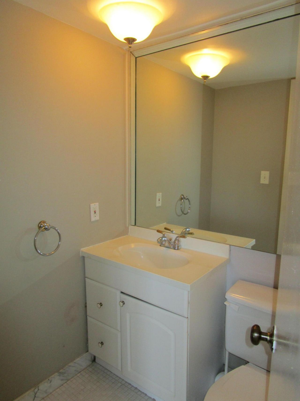 405 N Ocean Boulevard, Unit 1225, Pompano Beach, FL 33062 Photo