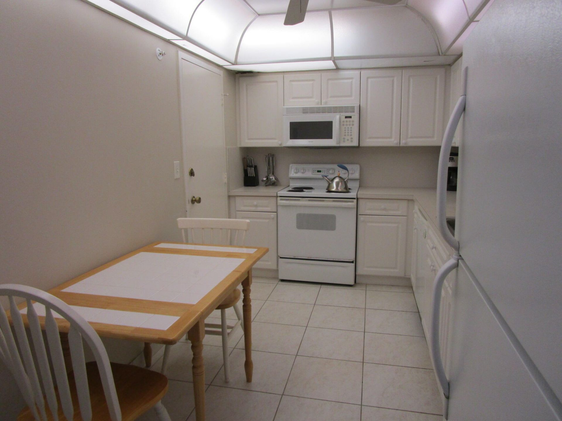 405 N Ocean Boulevard, Unit 1225, Pompano Beach, FL 33062 Photo