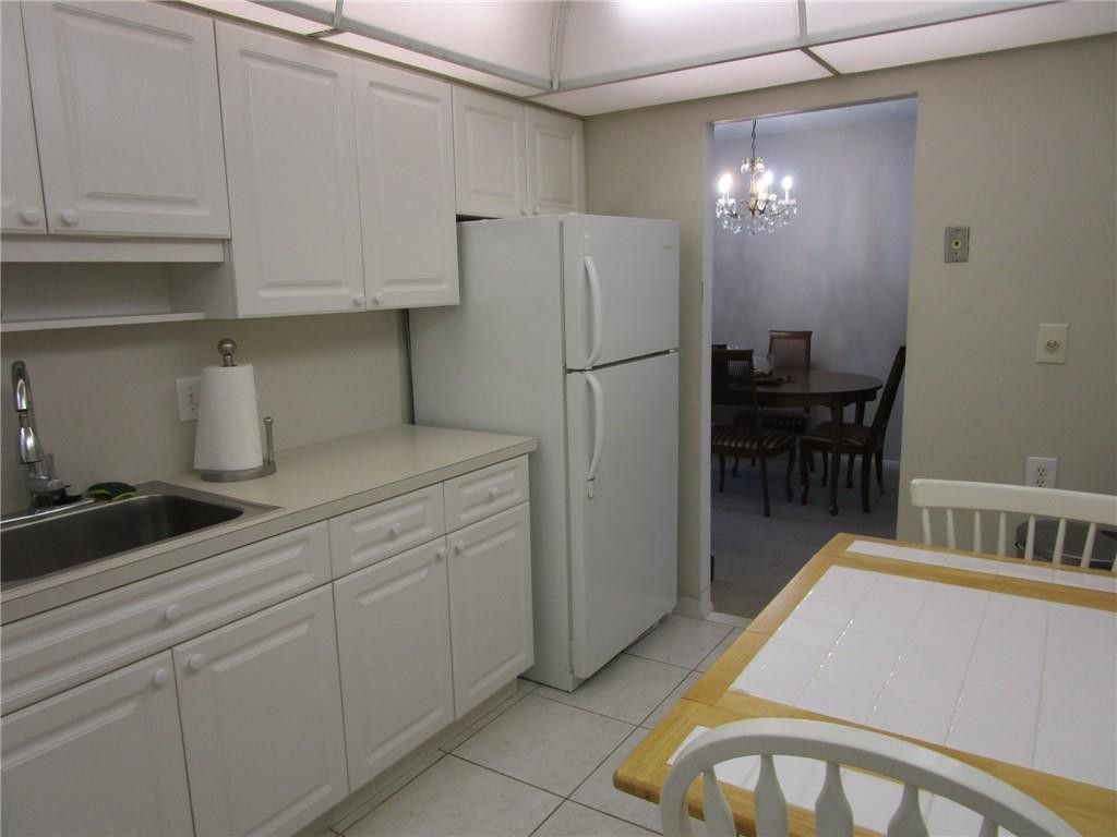 405 N Ocean Boulevard, Unit 1225, Pompano Beach, FL 33062 Photo