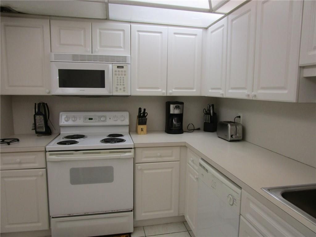 405 N Ocean Boulevard, Unit 1225, Pompano Beach, FL 33062 Photo
