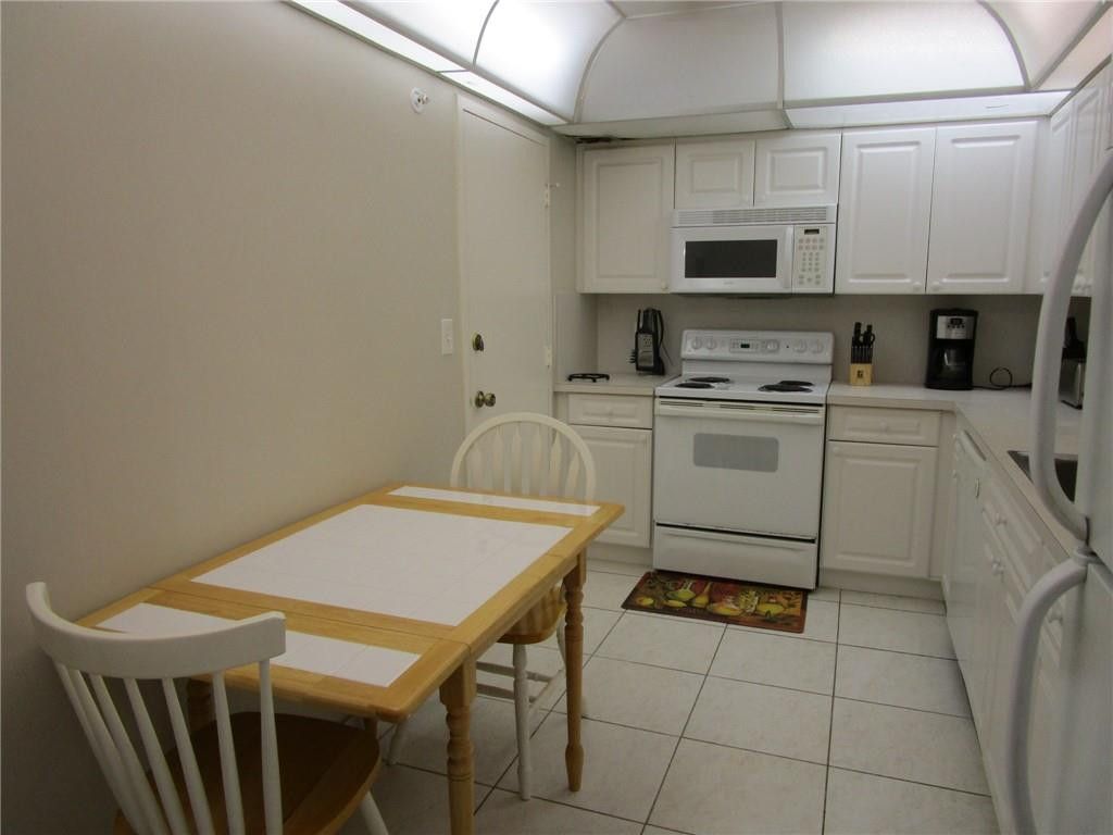 405 N Ocean Boulevard, Unit 1225, Pompano Beach, FL 33062 Photo
