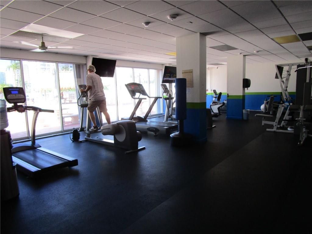 405 N Ocean Boulevard, Unit 1225, Pompano Beach, FL 33062 Photo