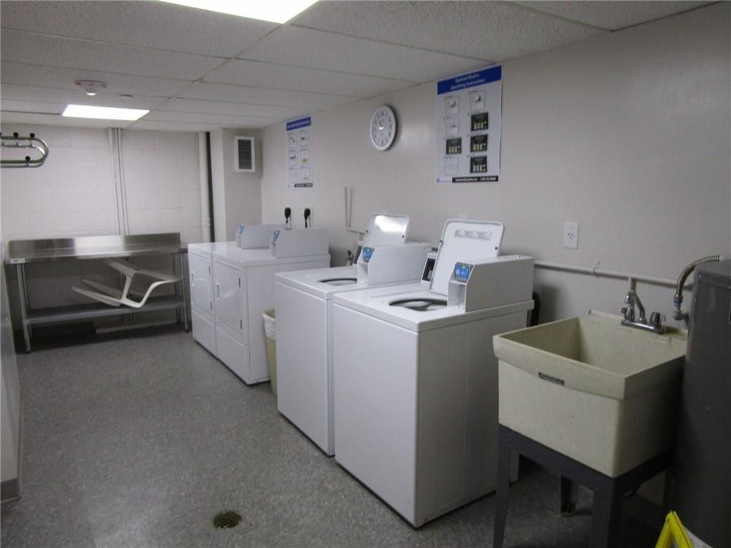 405 N Ocean Boulevard, Unit 1225, Pompano Beach, FL 33062 Photo