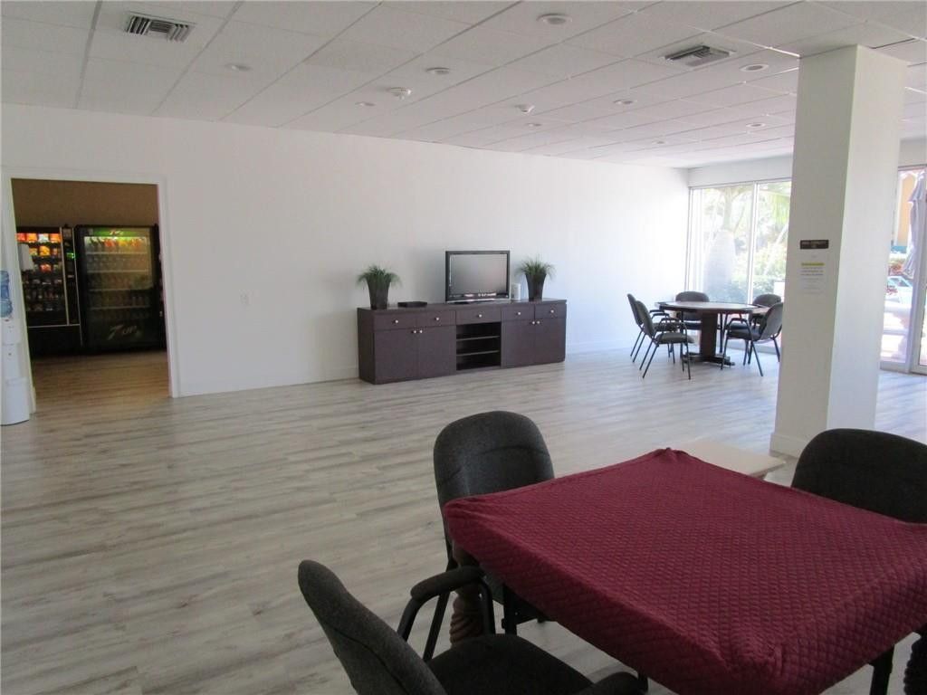 405 N Ocean Boulevard, Unit 1225, Pompano Beach, FL 33062 Photo