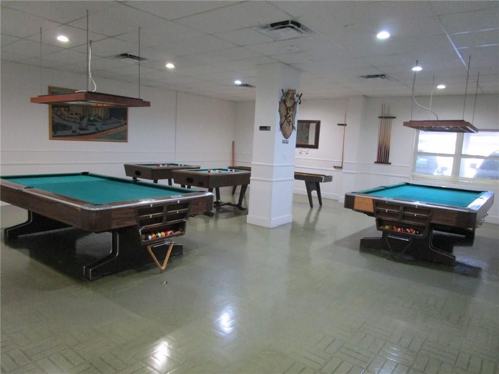 405 N Ocean Boulevard, Unit 1225, Pompano Beach, FL 33062 Photo