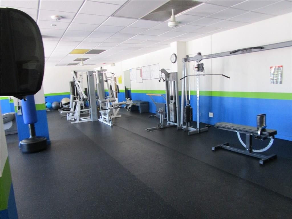 405 N Ocean Boulevard, Unit 1225, Pompano Beach, FL 33062 Photo