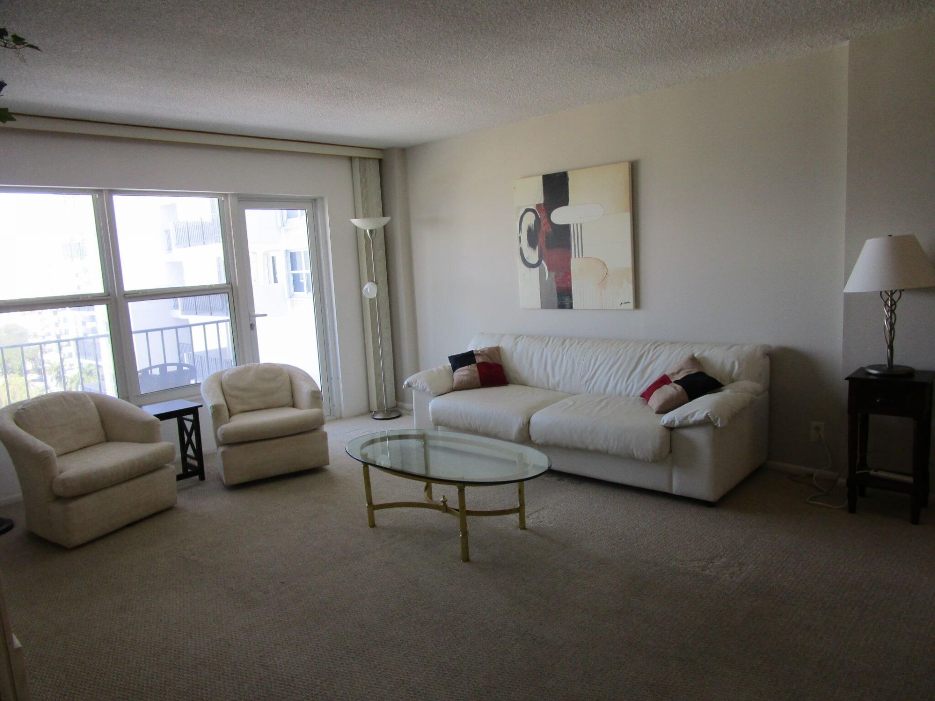 405 N Ocean Boulevard, Unit 1225, Pompano Beach, FL 33062 Photo