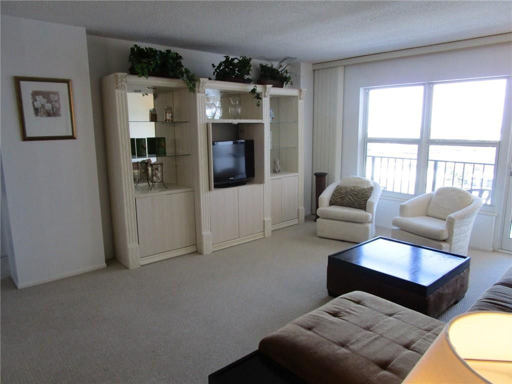 405 N Ocean Boulevard, Unit 1225, Pompano Beach, FL 33062 Photo