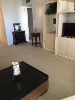 405 N Ocean Boulevard, Unit 1225, Pompano Beach, FL 33062 Photo