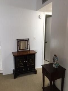 405 N Ocean Boulevard, Unit 1225, Pompano Beach, FL 33062 Photo
