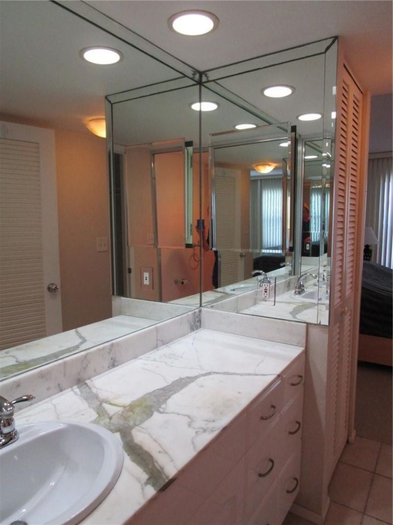 405 N Ocean Boulevard, Unit 1225, Pompano Beach, FL 33062 Photo