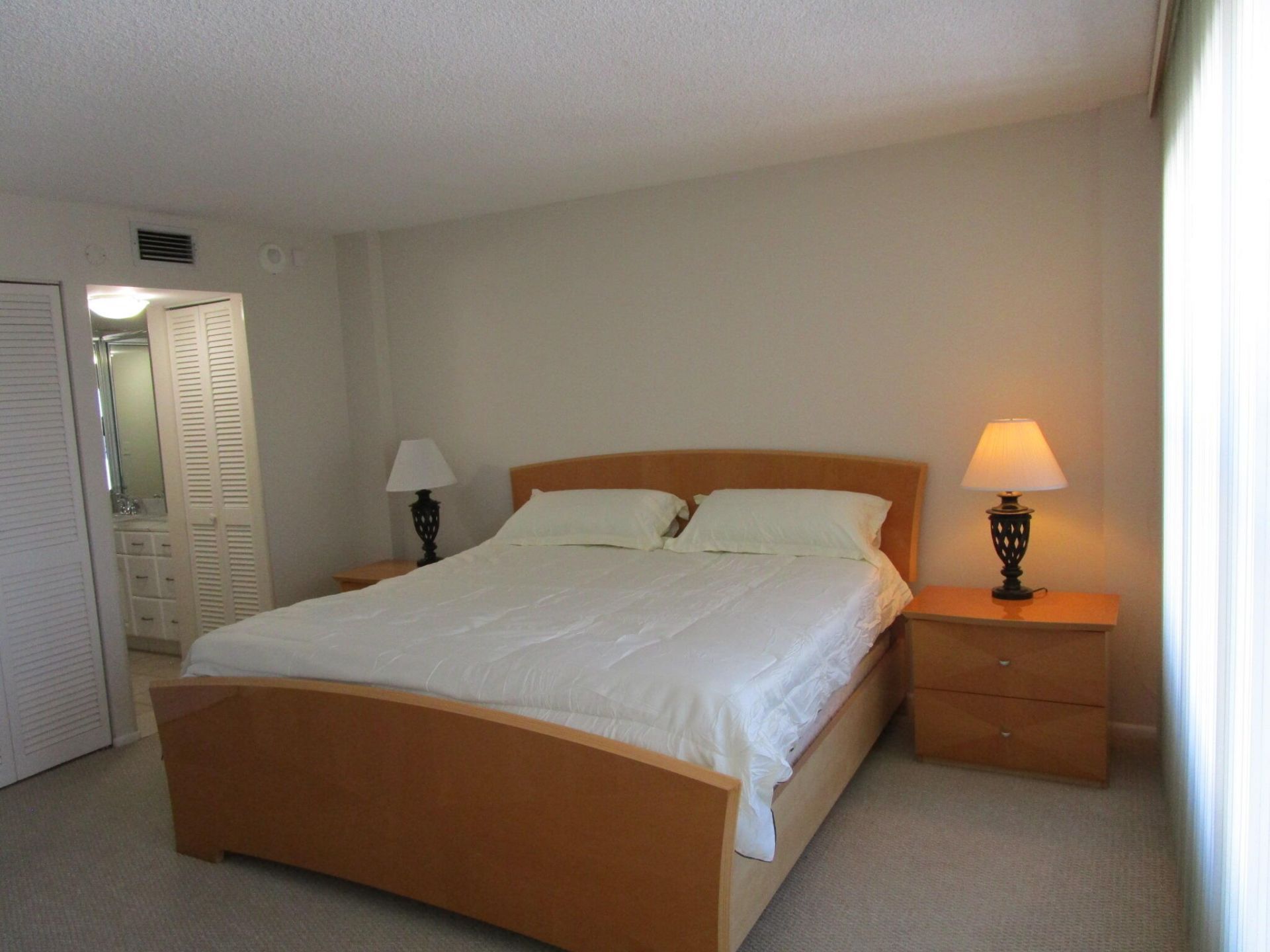 405 N Ocean Boulevard, Unit 1225, Pompano Beach, FL 33062 Photo