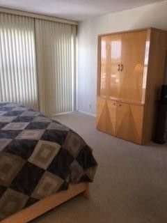 405 N Ocean Boulevard, Unit 1225, Pompano Beach, FL 33062 Photo
