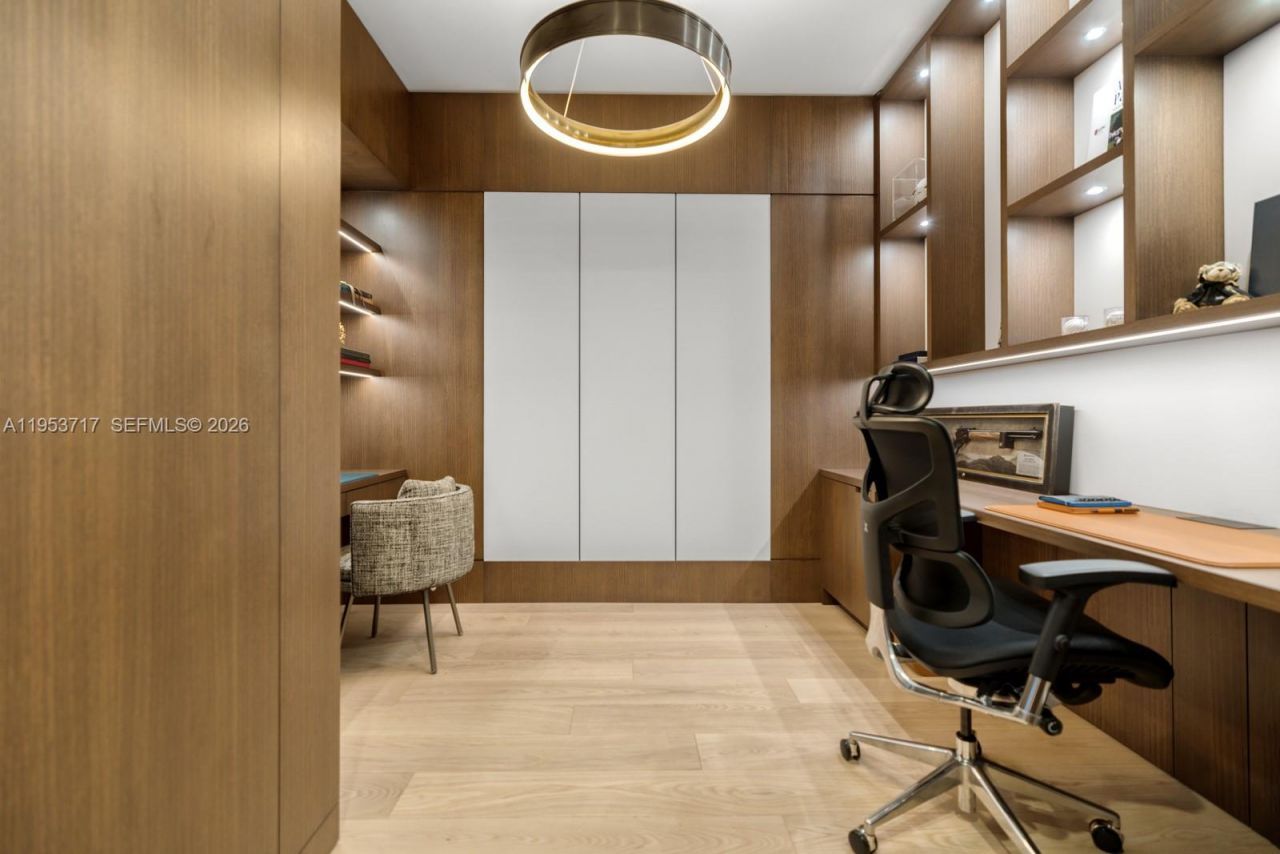 18501 Collins Ave , Unit 3704, Sunny Isles Beach, FL 33160 Photo