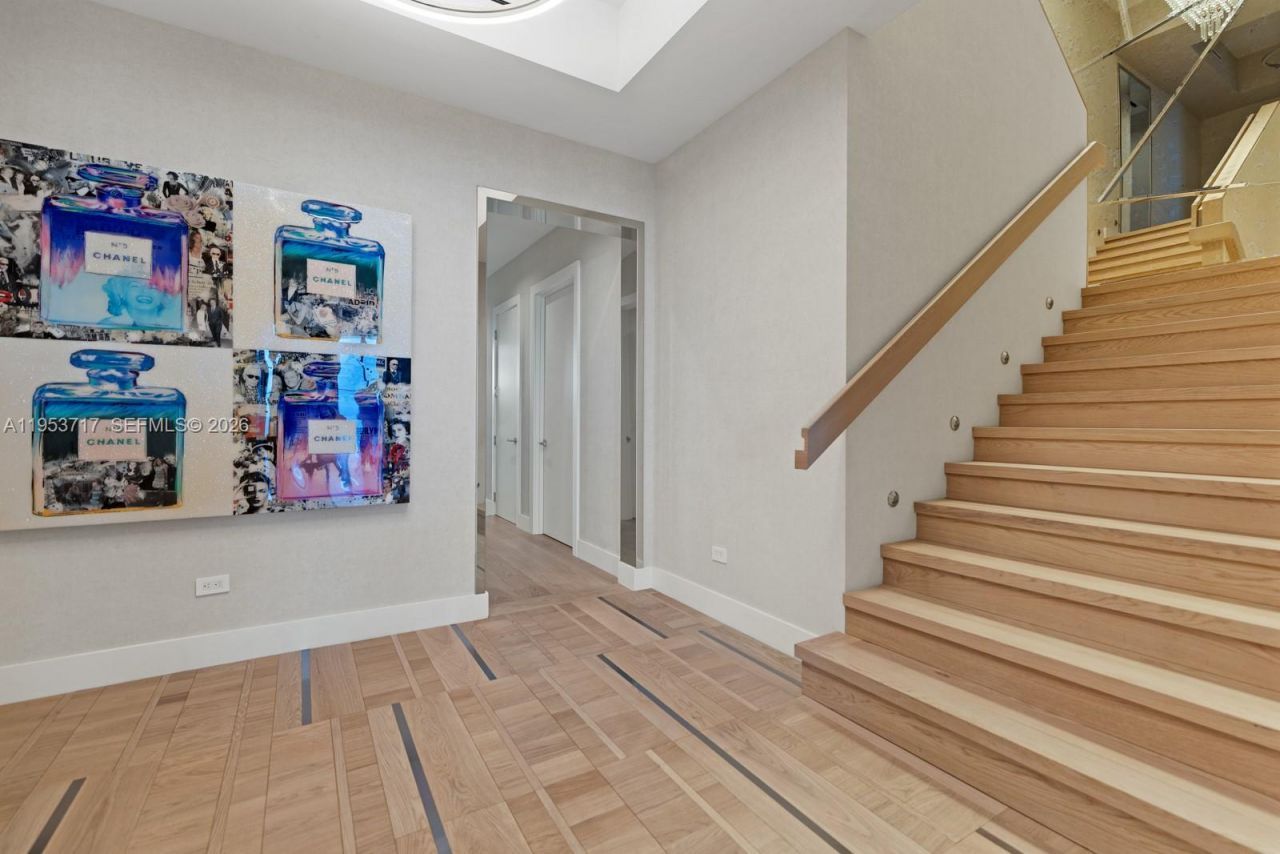 18501 Collins Ave , Unit 3704, Sunny Isles Beach, FL 33160 Photo