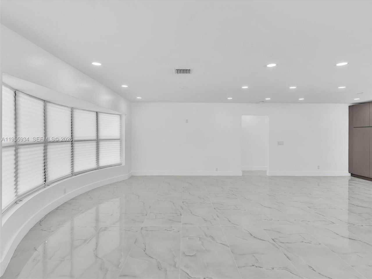 1516 N 47th Ave, Hollywood, FL 33021 Photo