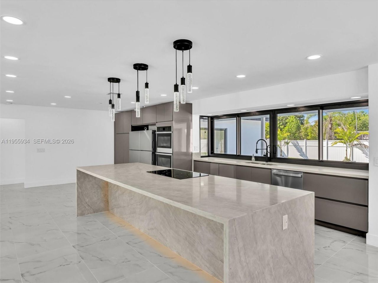 1516 N 47th Ave, Hollywood, FL 33021 Photo